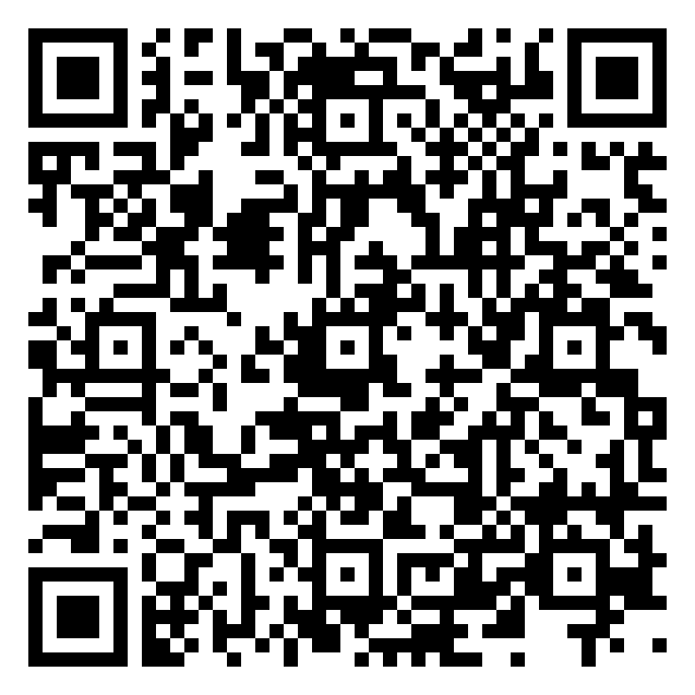 QR code 14076989300000
