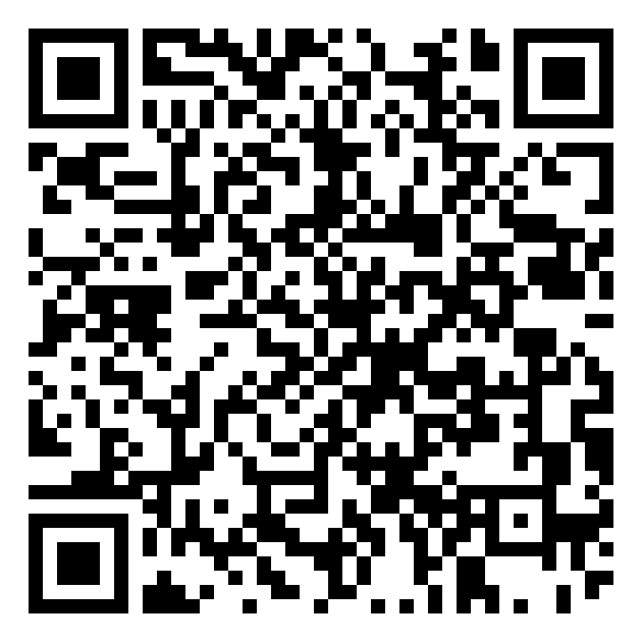 QR code 55002903500000