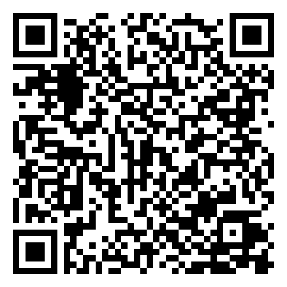 QR code 36879370000000