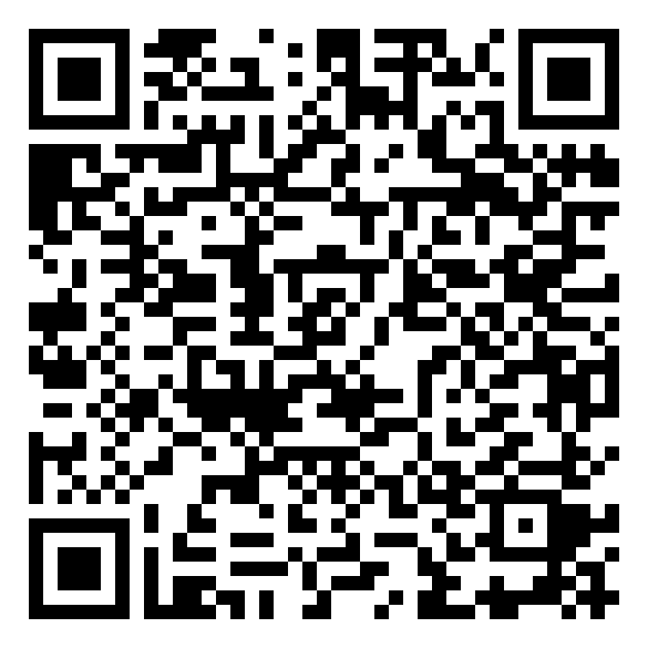 QR code 30083102200000