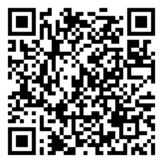 QR code 41112709900000