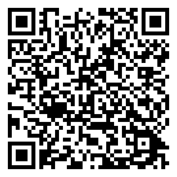 QR code 69046132400000