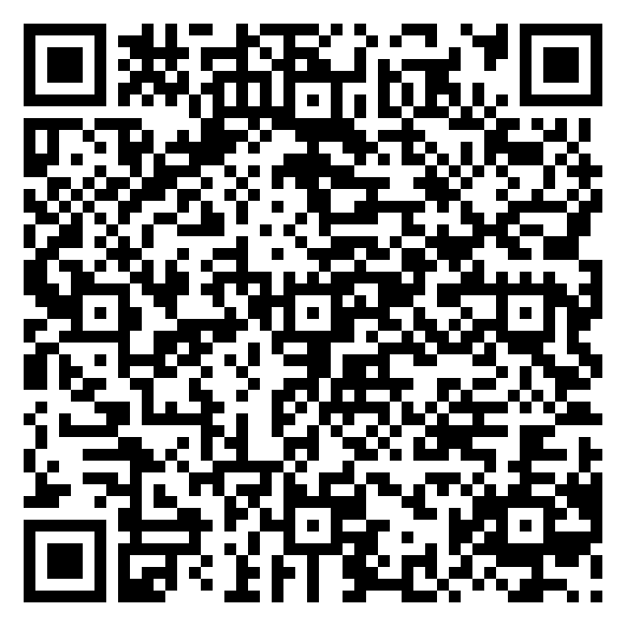 QR code 28048130100000