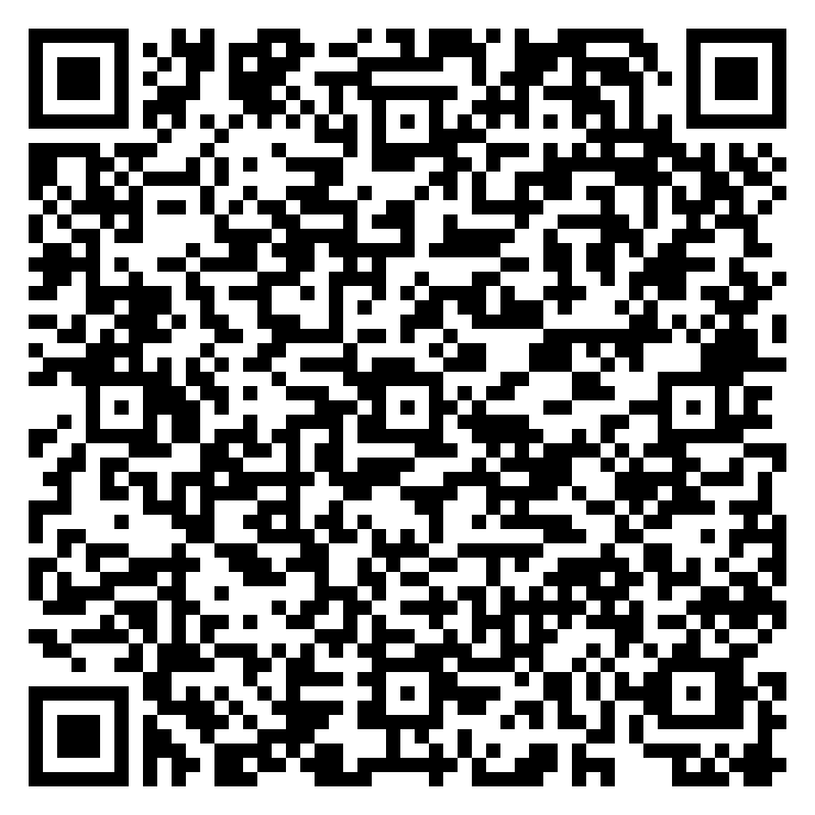 QR code 47099266400000