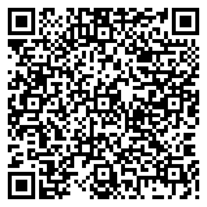 QR code 36588453600000
