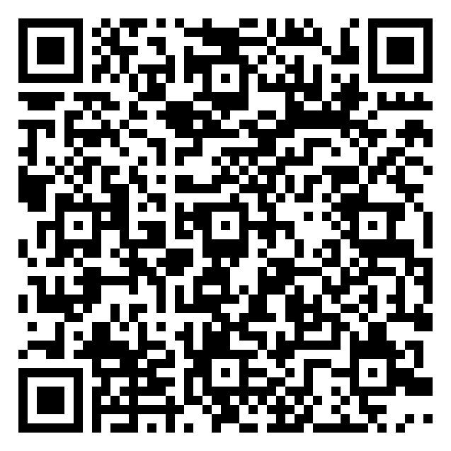 QR code 52789539700000