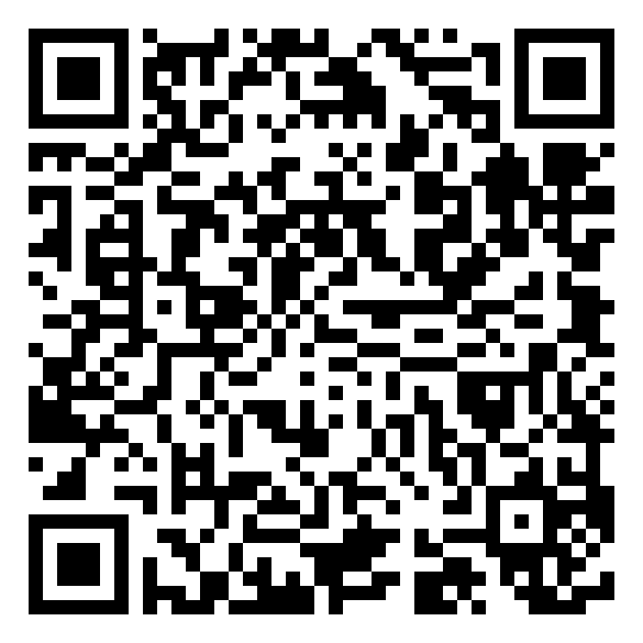 QR code 36061374900000