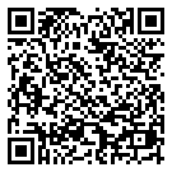 QR code 36956259700000
