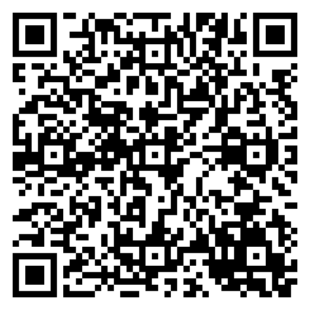 QR code 38516519700000