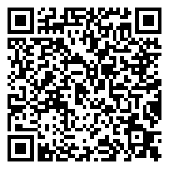 QR code 52794214500000