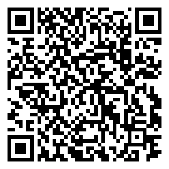 QR code 52204631100000