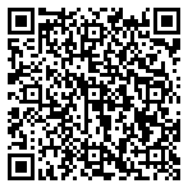 QR code 52254688700000