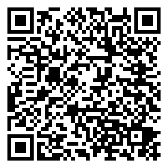 QR code 52720377800000