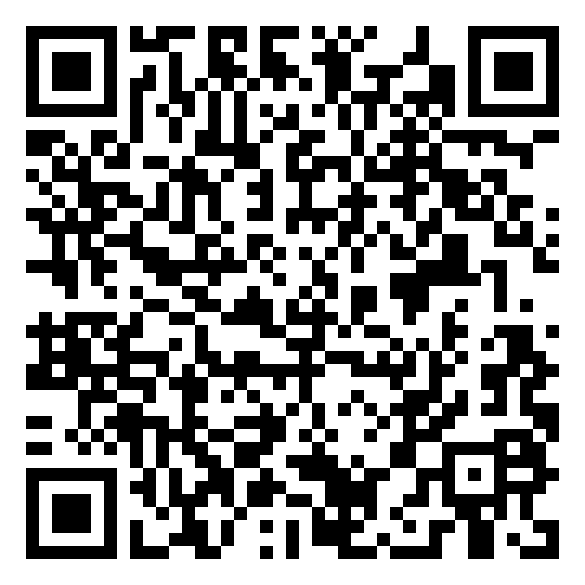 QR code 06031028300000