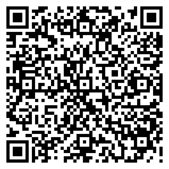 QR code 38390167000000
