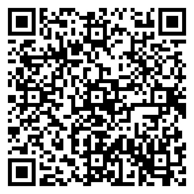 QR code 36757677300000