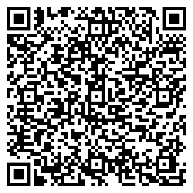 QR code 38837934900000