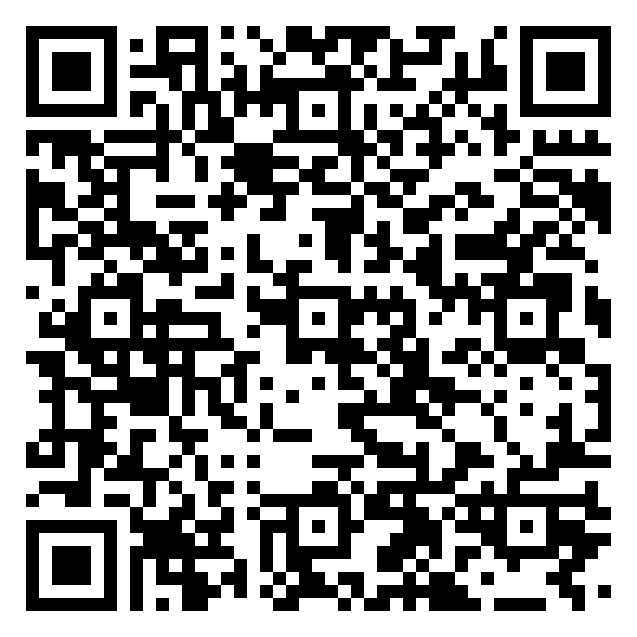 QR code 52652570600000