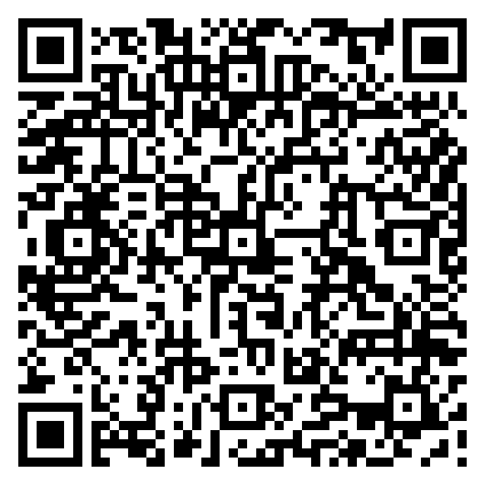 QR code 32082439000000