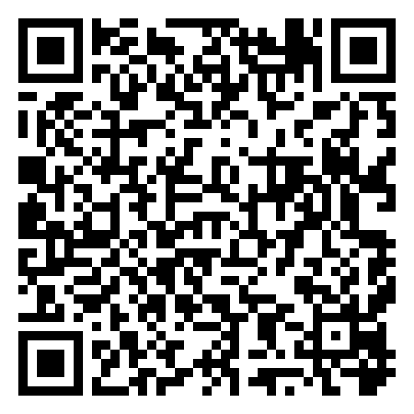 TURBO D JAIRO FIGUERA GOMEZ QR code QR code 35765962700000