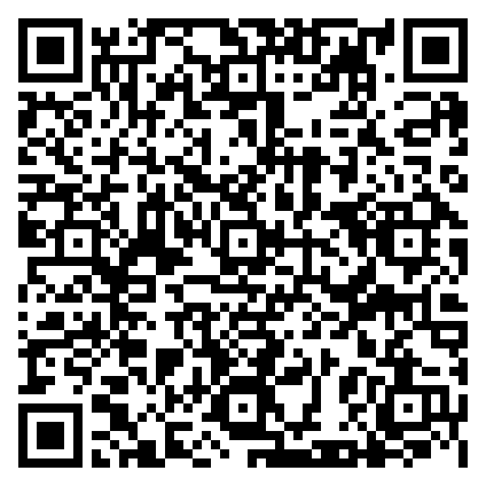 QR code 35652987400000