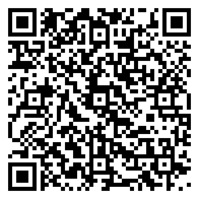 QR code 52140081600000