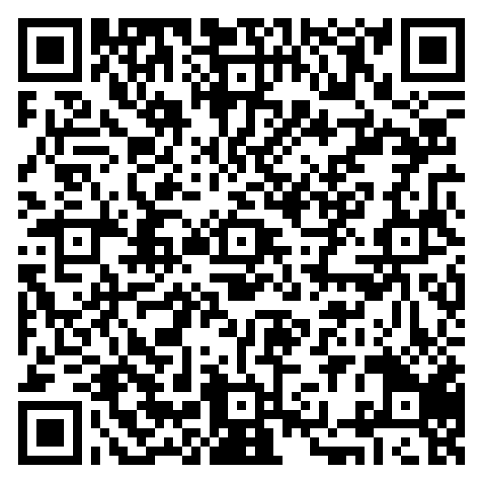 QR code 24308905500000