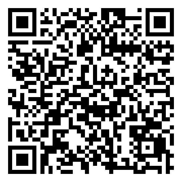QR code 81251243800000