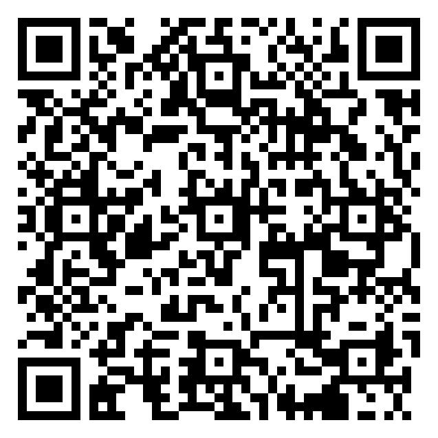 QR code 39027808400000
