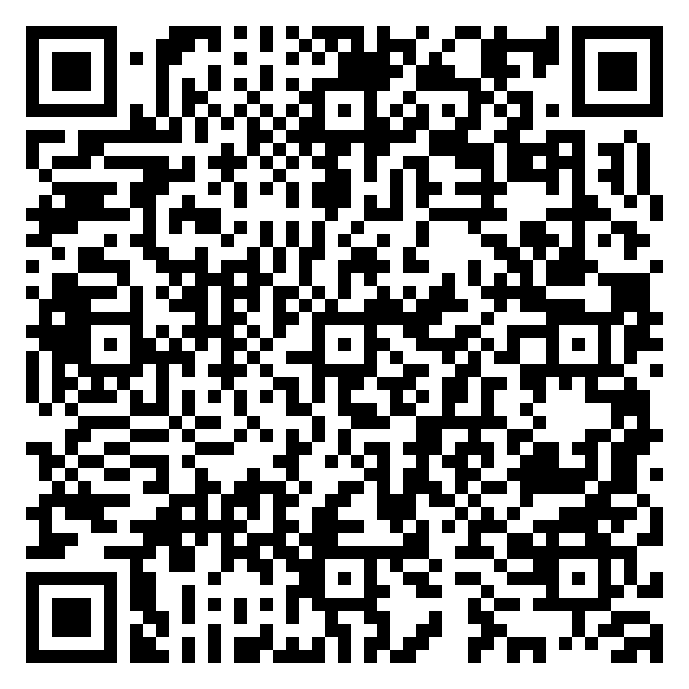 QR code 54221589600000