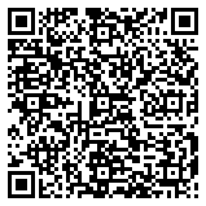 QR code 38102245000000