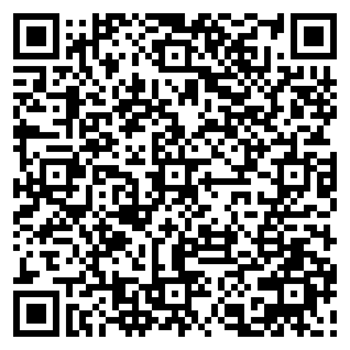 Turbo Garage Patryk Nowodziński QR code QR code 36463644000000