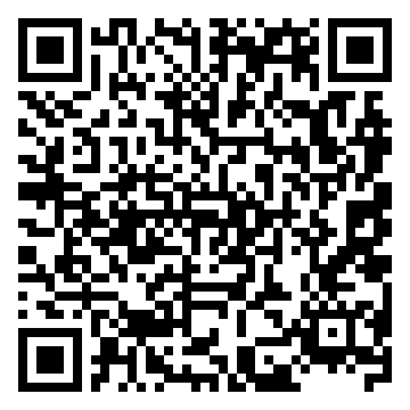 QR code 52989582300000