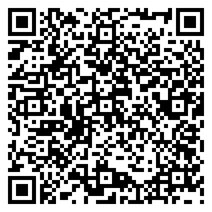 QR code 22050374200000