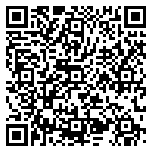 QR code 52451232600000