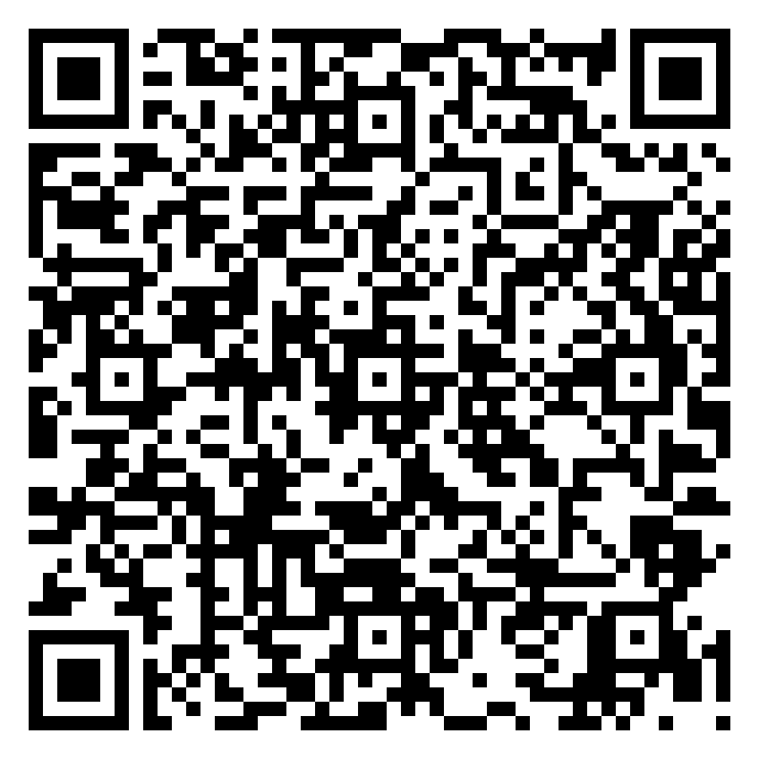 TURBO JUMP Patrycja Jankowska QR code QR code 36786410100000