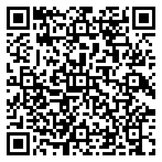 QR code 52657279800000