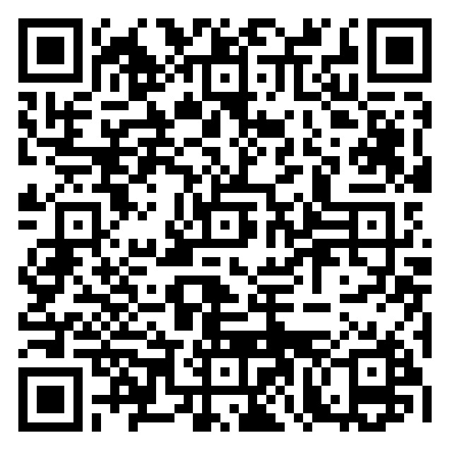 QR code 18056912800000