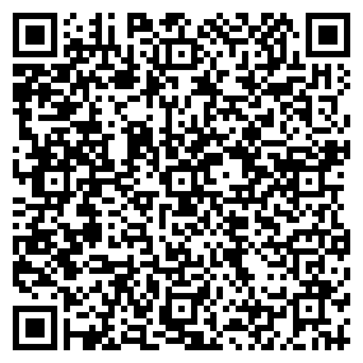 QR code 38327280700000