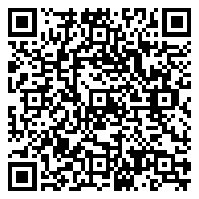 QR code 38025577700000