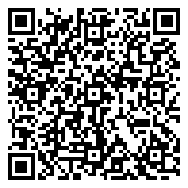 QR code 23028506500000