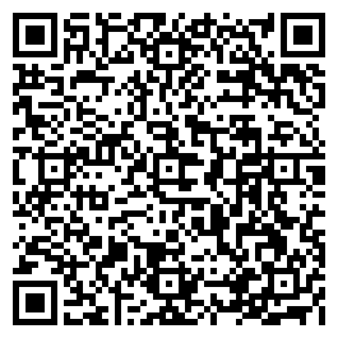 QR code 36024787100000