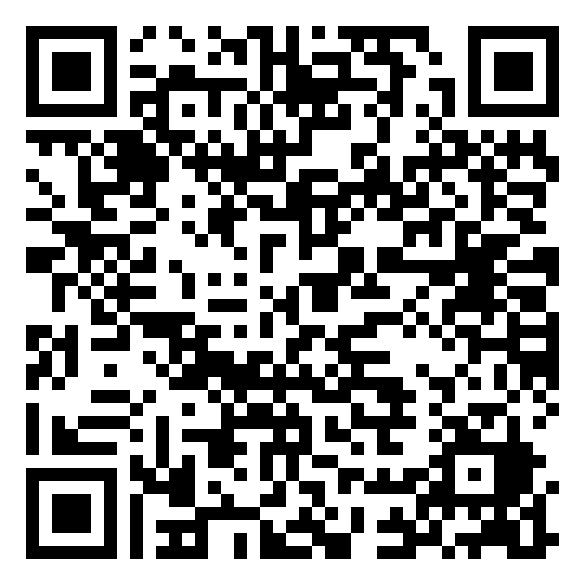 QR code 36907151100000