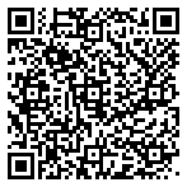 QR code 18028976500000