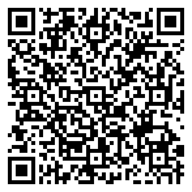 QR code 52226307200000