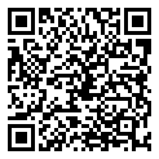 QR code 18085894400000