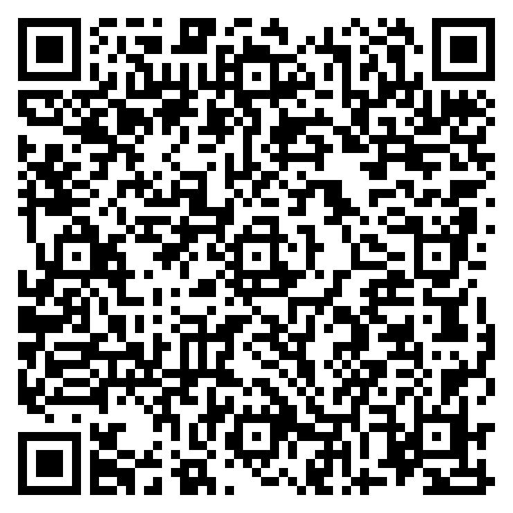 Turbo Partner Serhii Turbakov QR code QR code 52244106500000