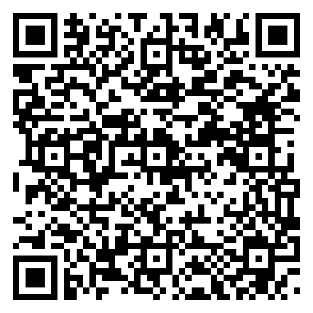 QR code 52543415000000