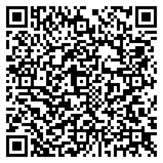 QR code 28061030700000