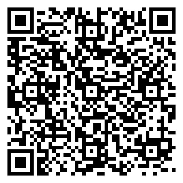 QR code 27804165000000